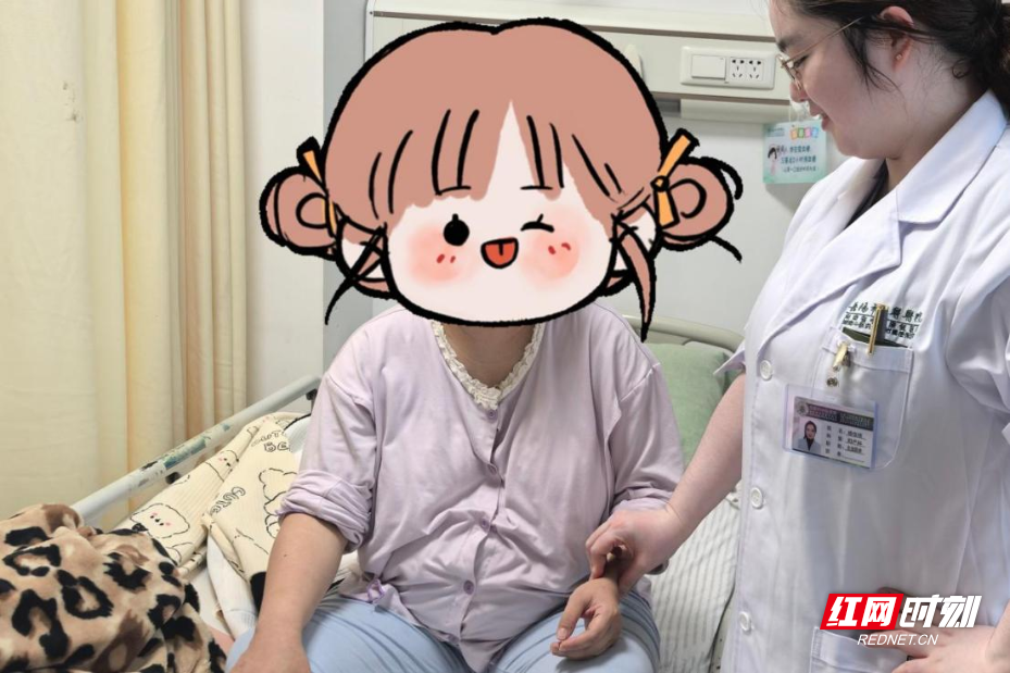 345434.png 345434.png