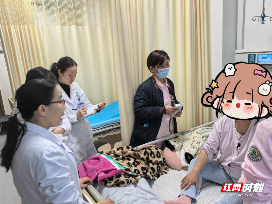 34534451.png 34534451.png