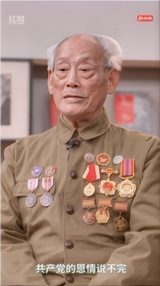 铁道神兵尚瑞尧