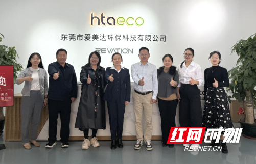 QQ20251205-141041.png QQ20251205-141041.png