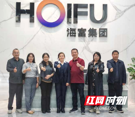 QQ20251205-141202.png QQ20251205-141202.png