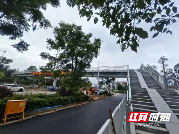 图片 2.jpg 图片 2.jpg