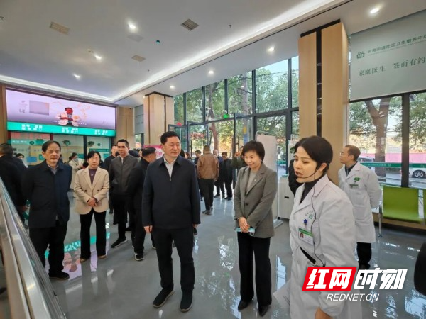 图片 3.jpg 图片 3.jpg