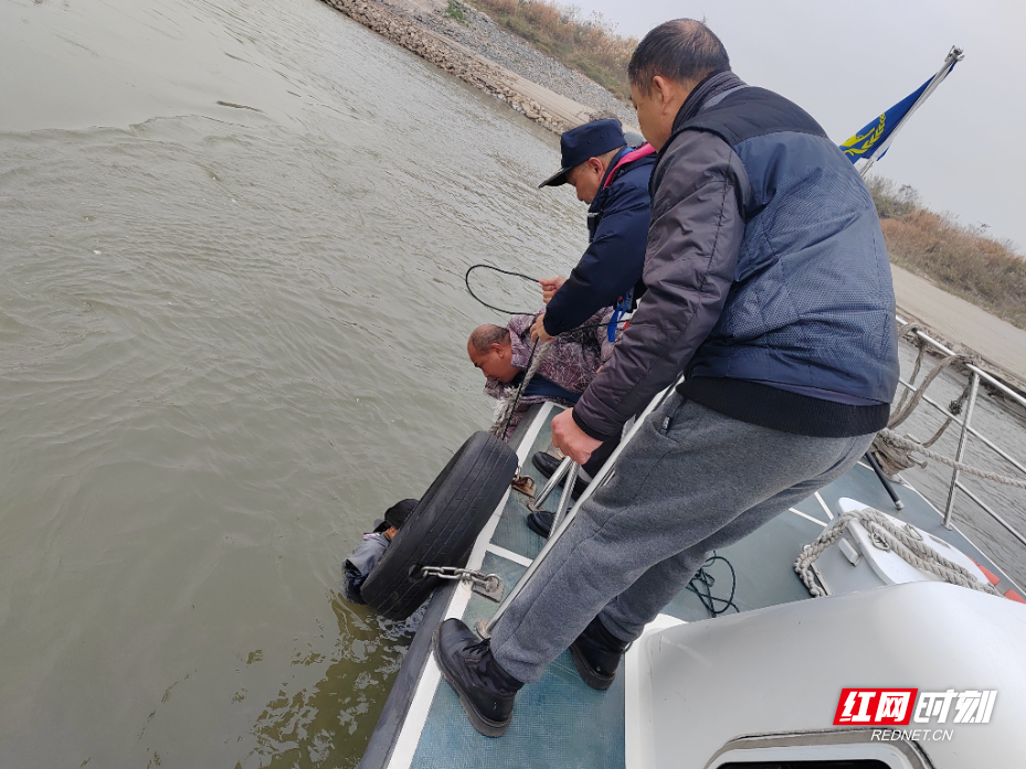 微信图片_20251205140439_526_11.jpg 微信图片_20251205140439_526_11.jpg