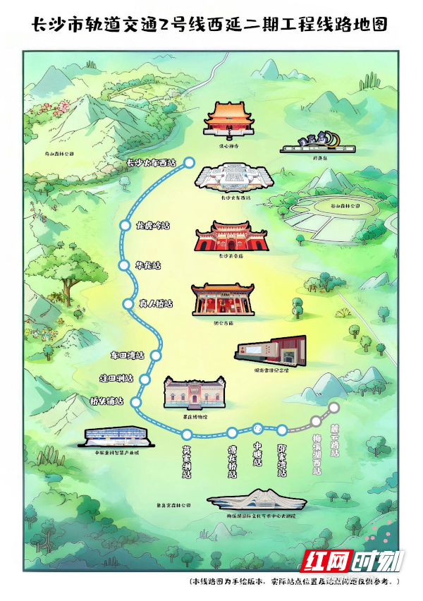 1图片8.png 1图片8.png