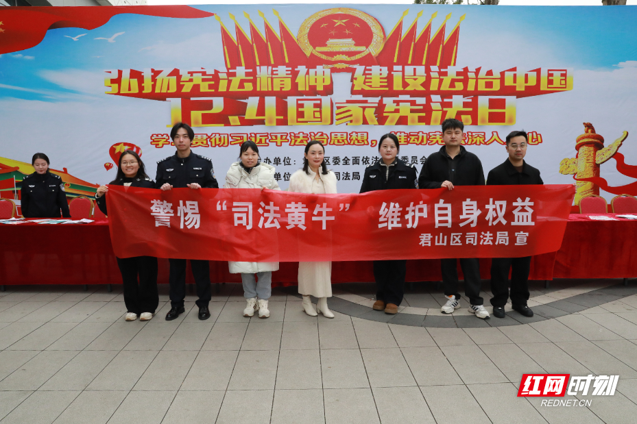 微信图片_20251205131911_6_3.jpg 微信图片_20251205131911_6_3.jpg