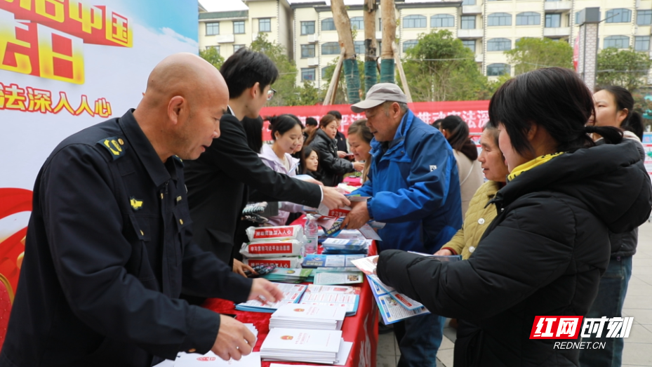 微信图片_20251205131913_8_3.jpg 微信图片_20251205131913_8_3.jpg