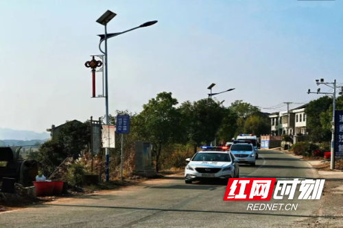 640 (2).jpg 640 (2).jpg