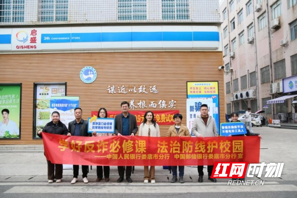 图片 1.jpg 图片 1.jpg