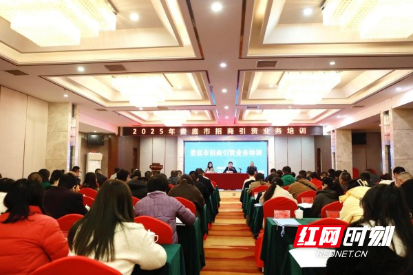 图片 1.jpg 图片 1.jpg