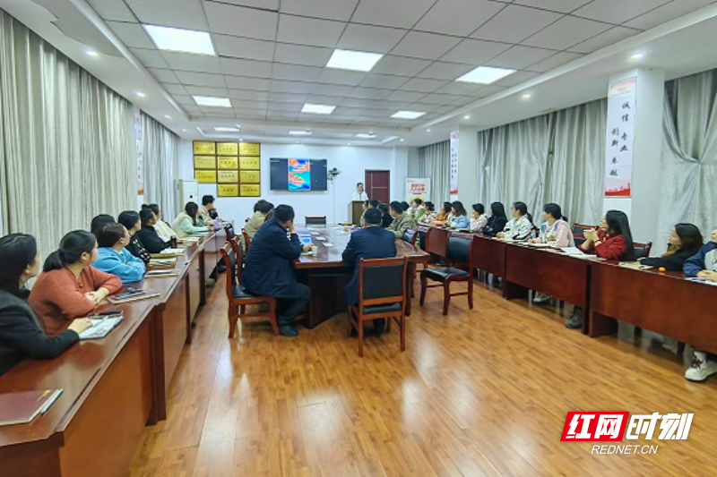 宪法周学习宣传 (2).jpg