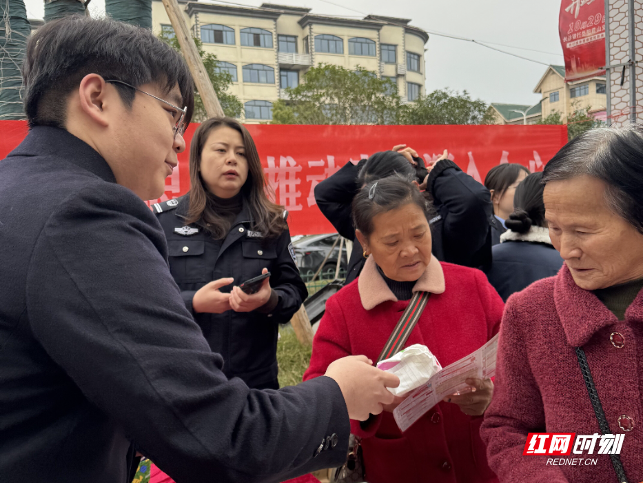 9b1b1e0105e0ec1ddeb8037c3992b951.jpg 9b1b1e0105e0ec1ddeb8037c3992b951.jpg