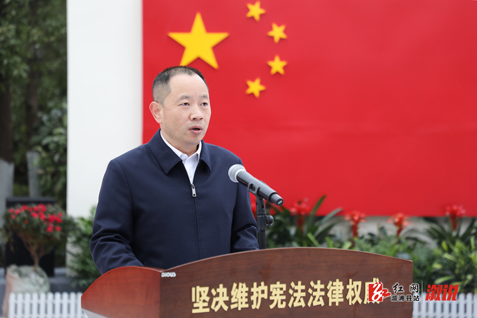 图片2.jpg 图片2.jpg