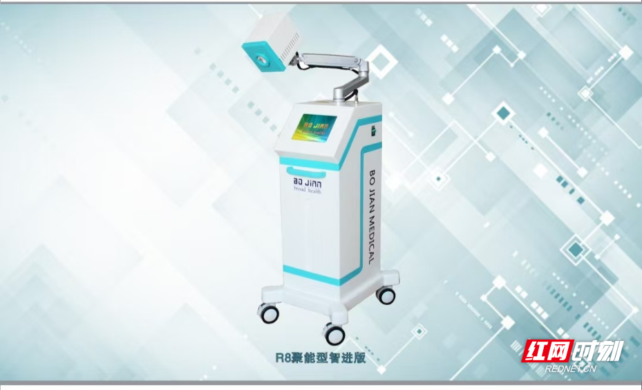 微信图片_20251201160555_968_215.jpg 微信图片_20251201160555_968_215.jpg