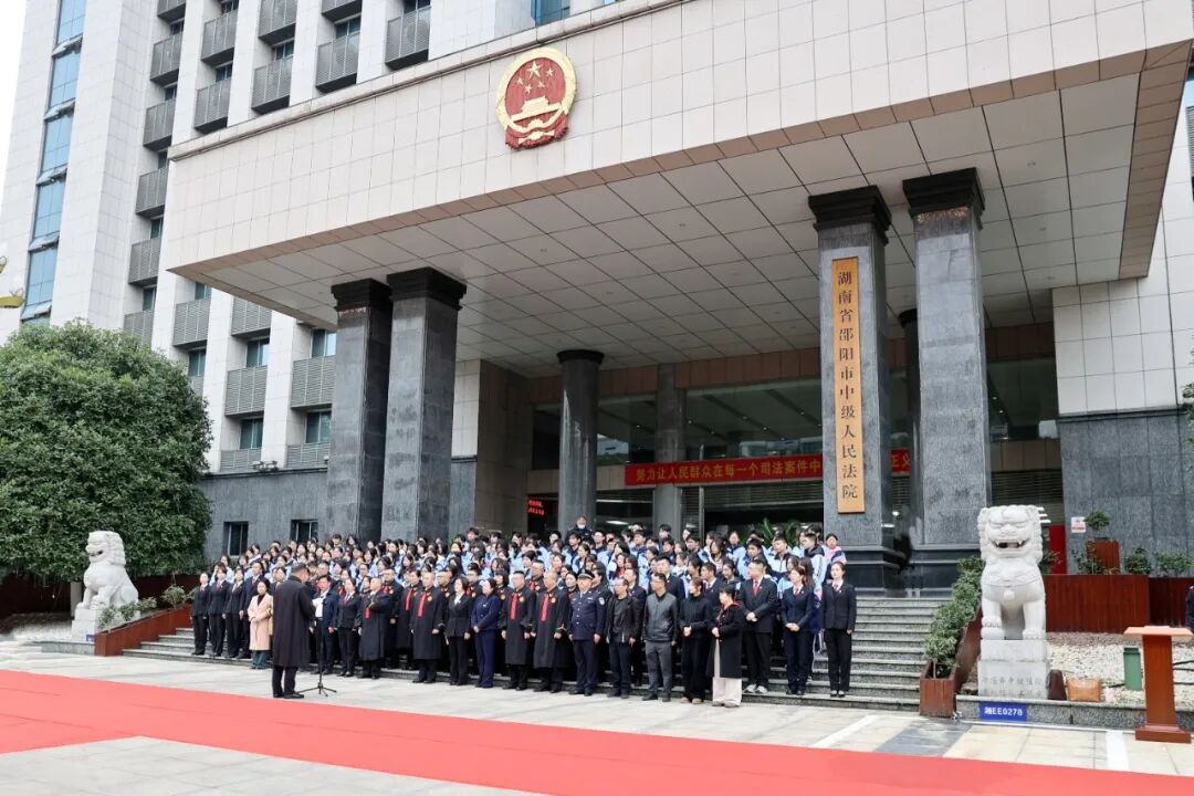 微信图片_20251205095504_1259_44.jpg 微信图片_20251205095504_1259_44.jpg