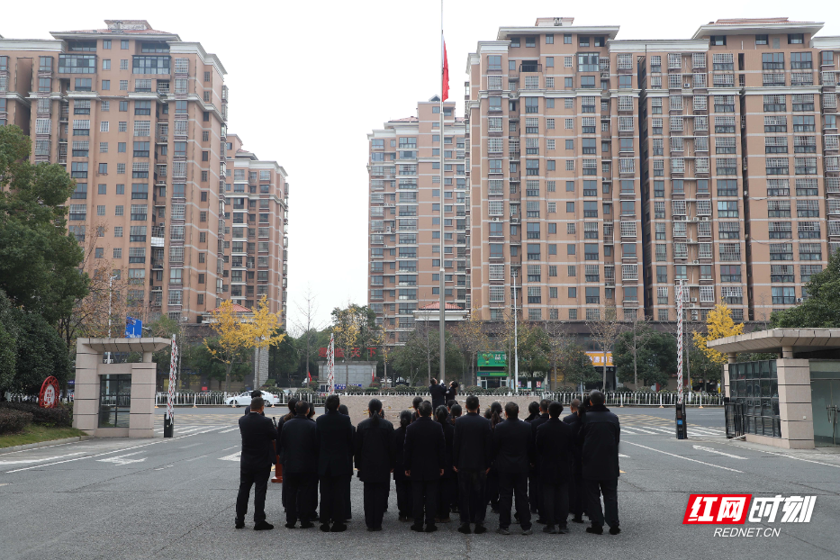 IMG_1117.JPG IMG_1117.JPG