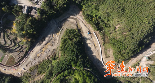 宁远：冬修水利正当时 夯实根基惠民生2_副本500.png