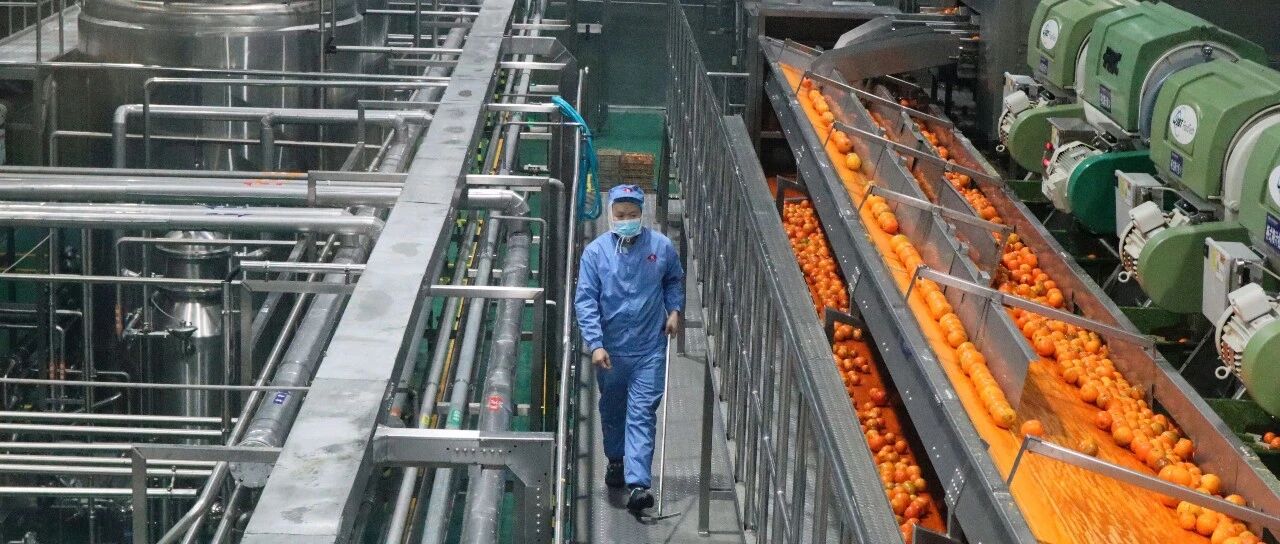 湖南邵阳:千年古城“万般变”