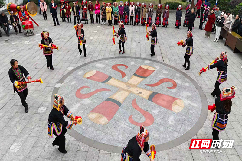 微信图片_20251205210004.jpg 微信图片_20251205210004.jpg