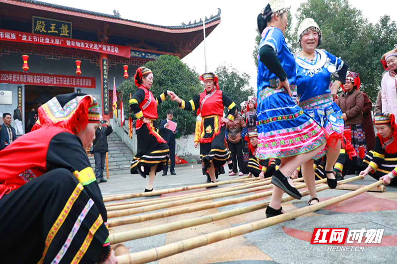 微信图片_20251205205959.jpg 微信图片_20251205205959.jpg