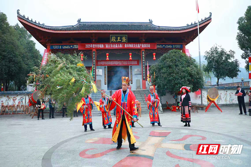 微信图片_20251205210012.jpg 微信图片_20251205210012.jpg