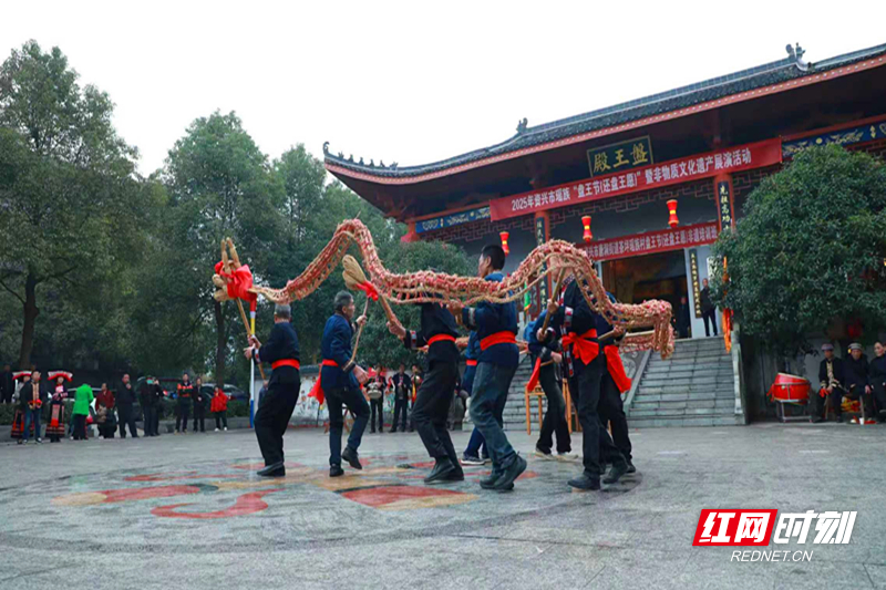 微信图片_20251205205953.jpg 微信图片_20251205205953.jpg