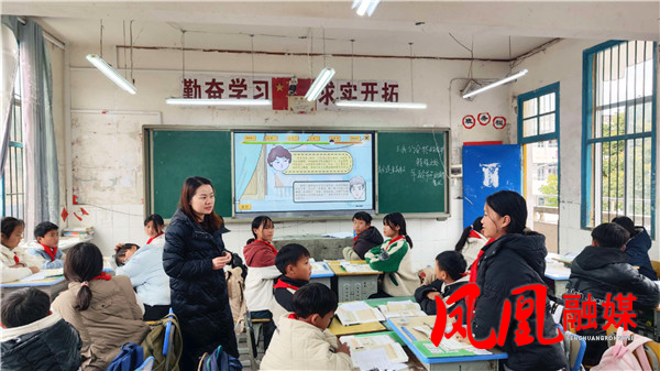 图片3.jpg 图片3.jpg