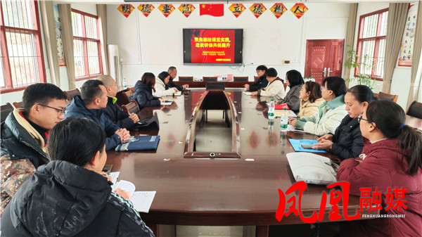 图片4.jpg 图片4.jpg