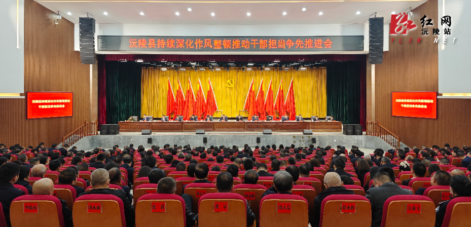 微信图片_20251206143117_1040_270.jpg 微信图片_20251206143117_1040_270.jpg