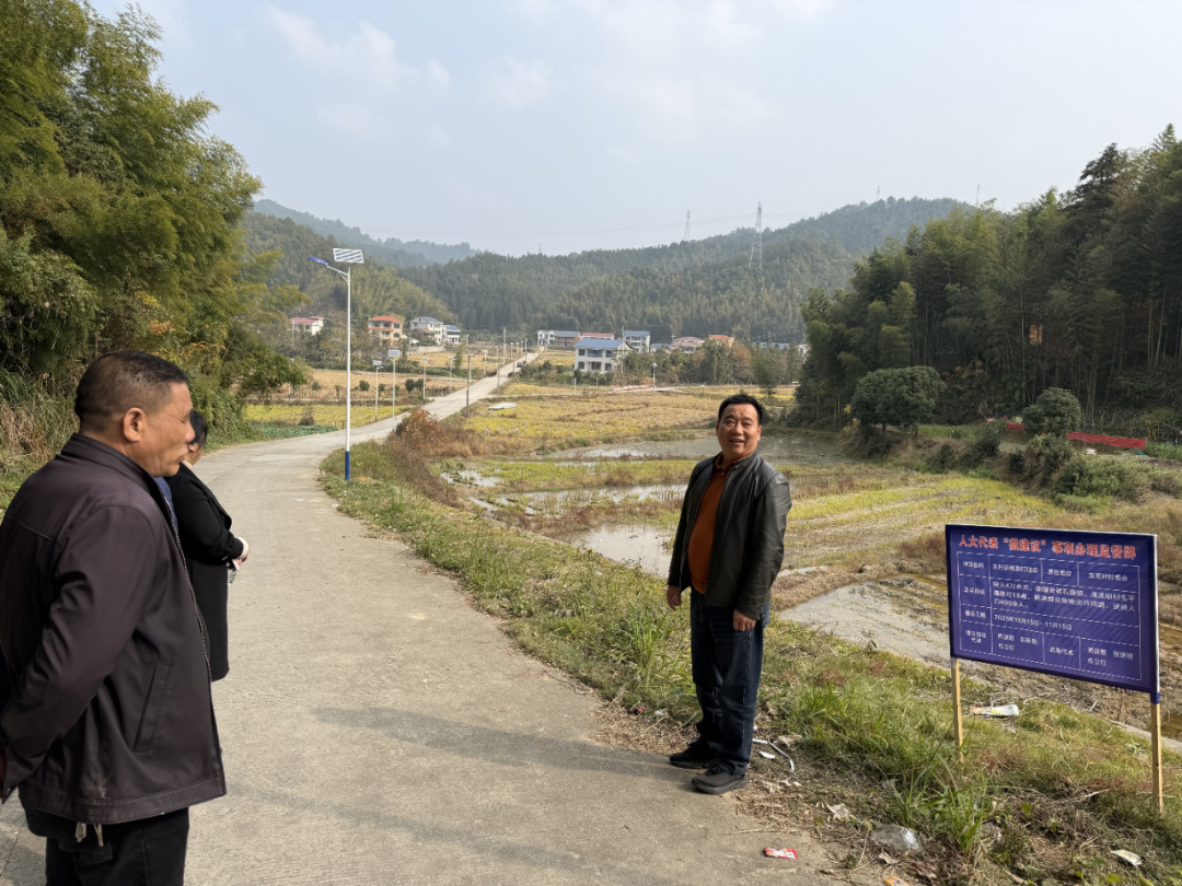 炎陵:21件代表“微建议”全部办结.png 炎陵:21件代表“微建议”全部办结.png