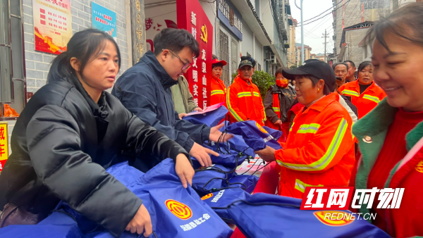 8510e14b94b42da81a4877a2ed92edb0.jpg 8510e14b94b42da81a4877a2ed92edb0.jpg