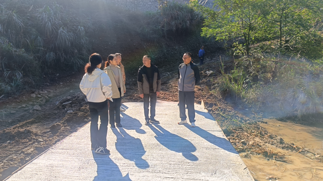 炎陵:21件代表“微建议”全部办结1.png 炎陵:21件代表“微建议”全部办结1.png