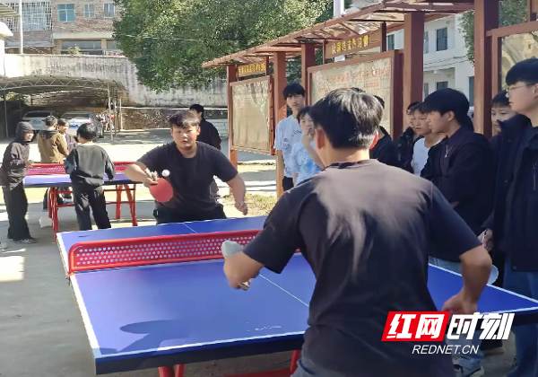 图片10.png 图片10.png