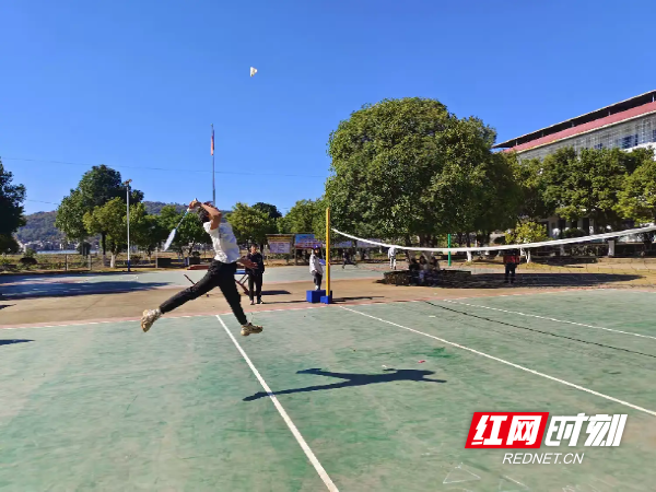 图片9.png 图片9.png