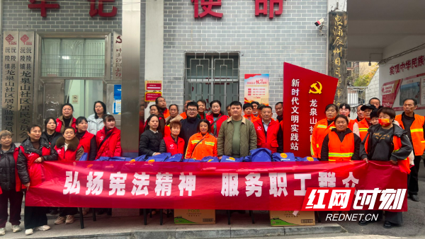 9d9ed68727c6c9e50d70d16648c42c1f.jpg 9d9ed68727c6c9e50d70d16648c42c1f.jpg