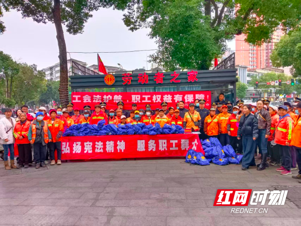 1fd5565f702738632ee5a7776a667526.jpg 1fd5565f702738632ee5a7776a667526.jpg