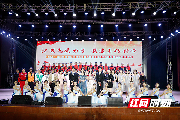 _Z9A8606.jpg _Z9A8606.jpg