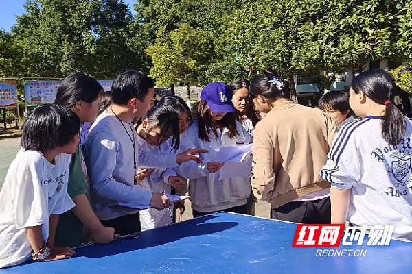 图片11.png 图片11.png