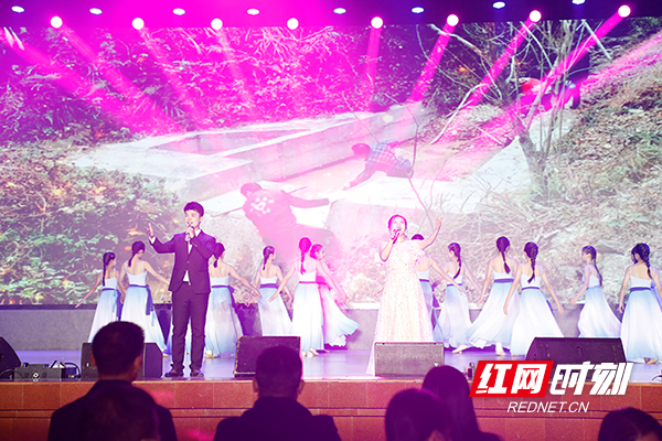 _Z9A8348.jpg _Z9A8348.jpg