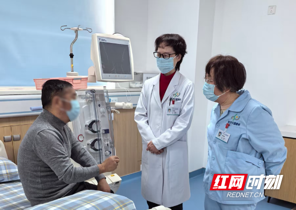 微信图片_20251207141507_451_3.jpg 微信图片_20251207141507_451_3.jpg