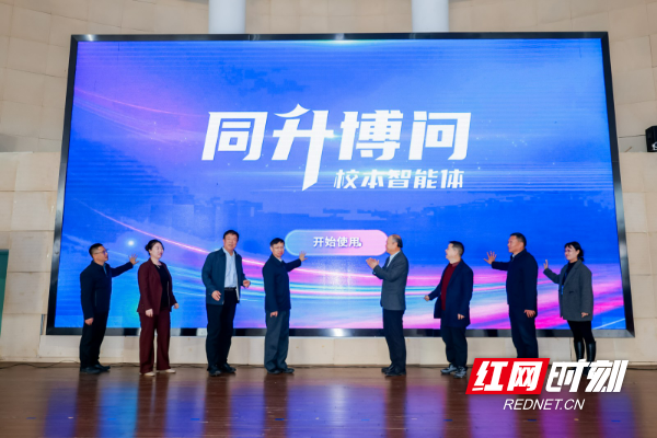 SONG2843.jpg SONG2843.jpg