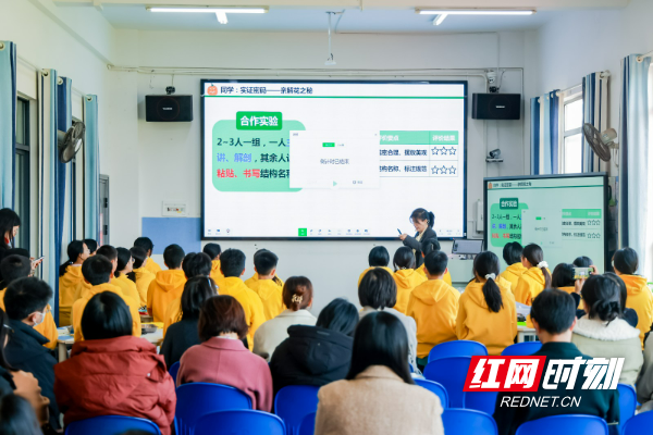 SONG3210.jpg SONG3210.jpg