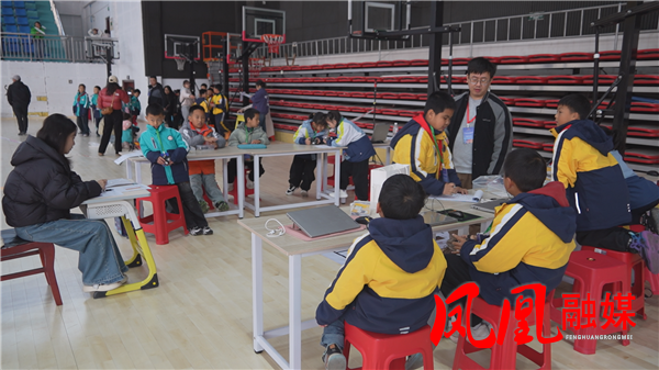 微信图片_20251207122216_256_5.bmp 微信图片_20251207122216_256_5.bmp