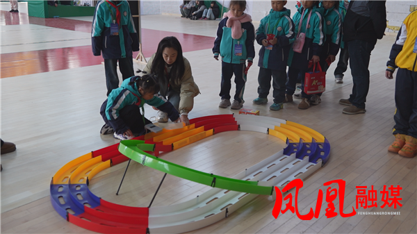 微信图片_20251207122215_252_5.bmp 微信图片_20251207122215_252_5.bmp