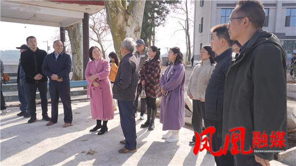 微信图片_20251207122210_242_5.bmp 微信图片_20251207122210_242_5.bmp