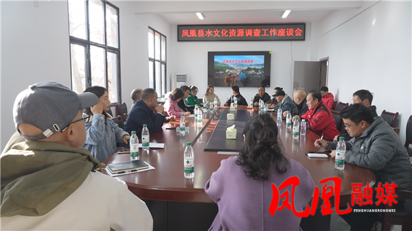 微信图片_20251207122211_244_5.bmp 微信图片_20251207122211_244_5.bmp