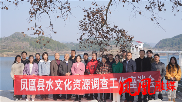 微信图片_20251207122208_241_5.bmp 微信图片_20251207122208_241_5.bmp