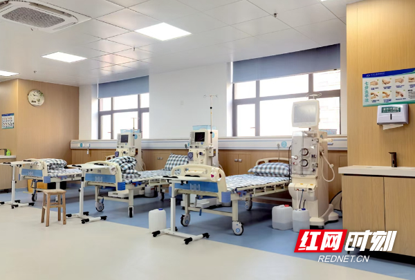 微信图片_20251207141550_452_3.jpg 微信图片_20251207141550_452_3.jpg