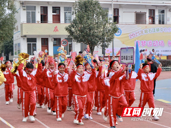 图片4.png 图片4.png