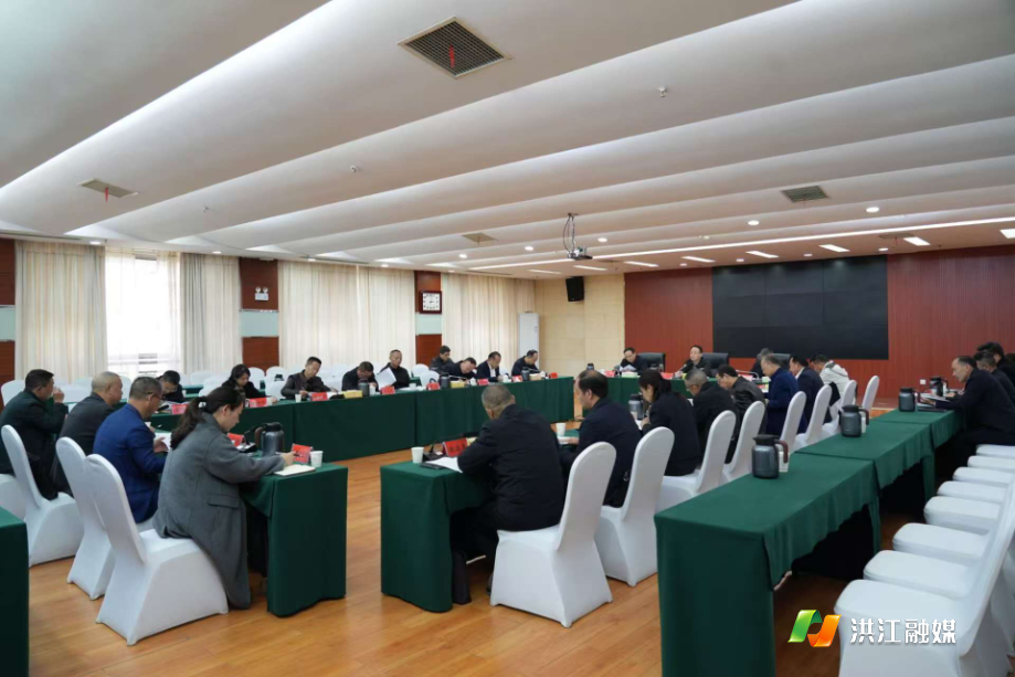 191e546945a47fc990b0d49a28dab315.jpg 191e546945a47fc990b0d49a28dab315.jpg